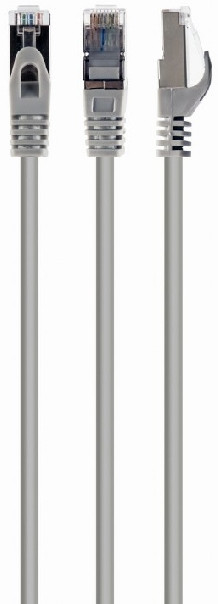 Патч-корд PP6-2m | Cablexpert