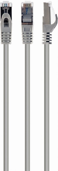 Патч-корд PP6-15m | Cablexpert