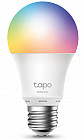 Лампа Wi-Fi TP-Link Tapo L530E