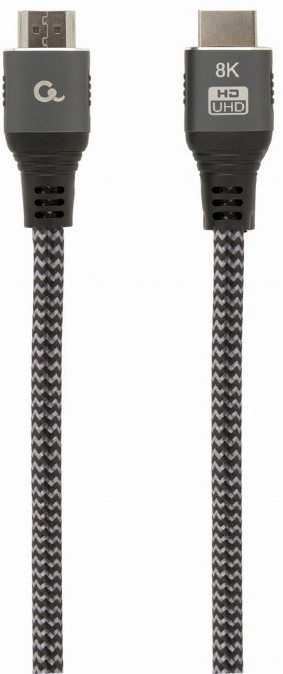 Кабель HDMI | Cablexpert