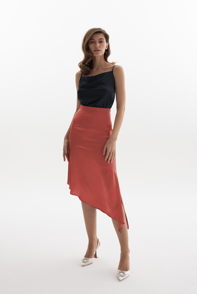 Юбка женская | Winter 2022-2023 | Laete