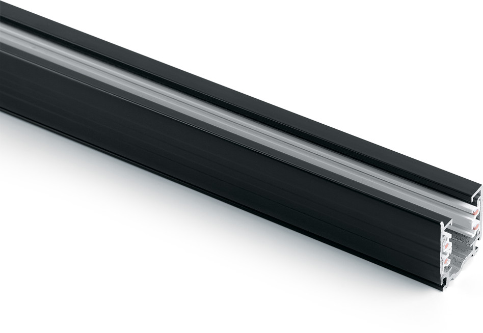 Шинопровод | НордАл