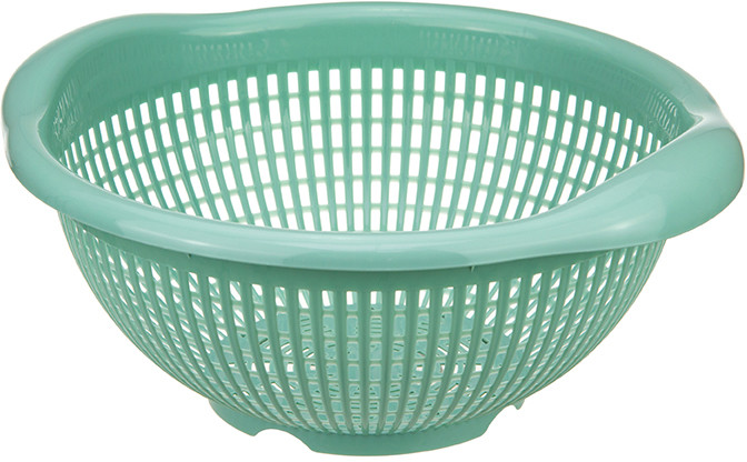 Дуршлаг | IDEA