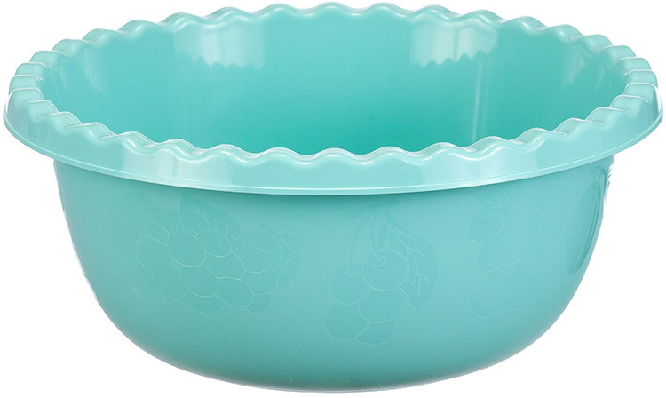 Миска круглая | IDEA