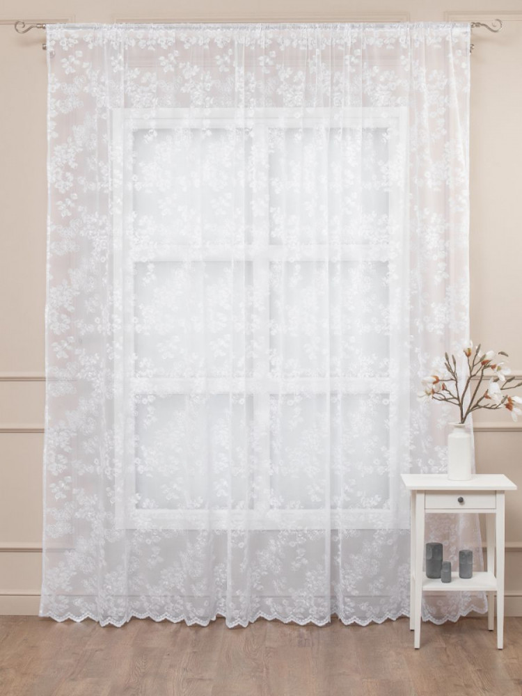 Тюль | Amore Mio