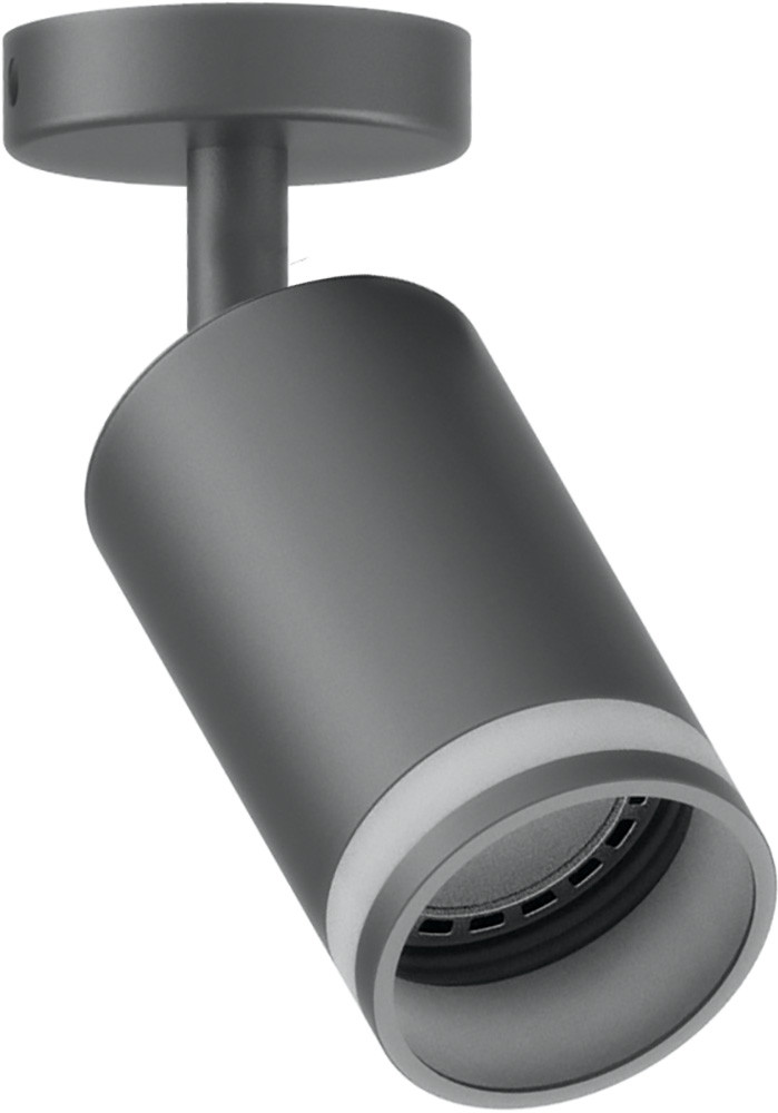 Cветильник настенно-потолочный ML231 | Feron