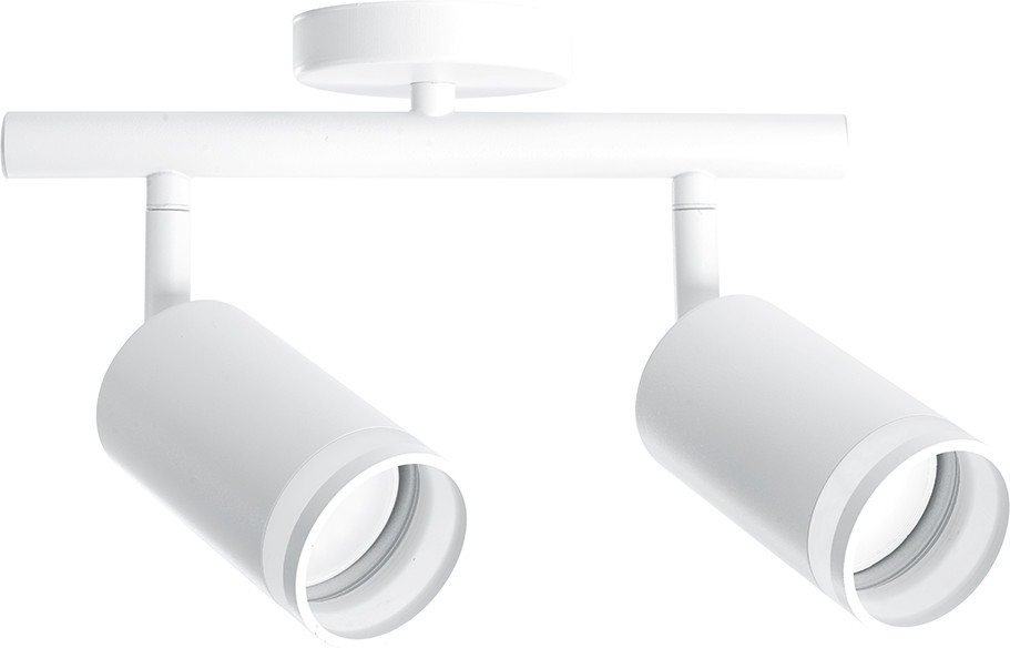 Cветильник настенно-потолочный ML232 | Feron