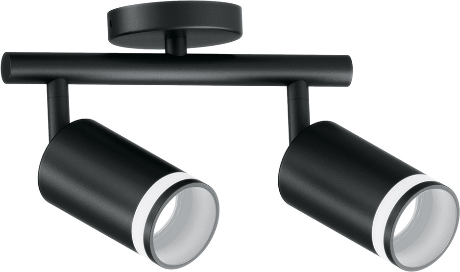 Cветильник настенно-потолочный ML232 | Feron