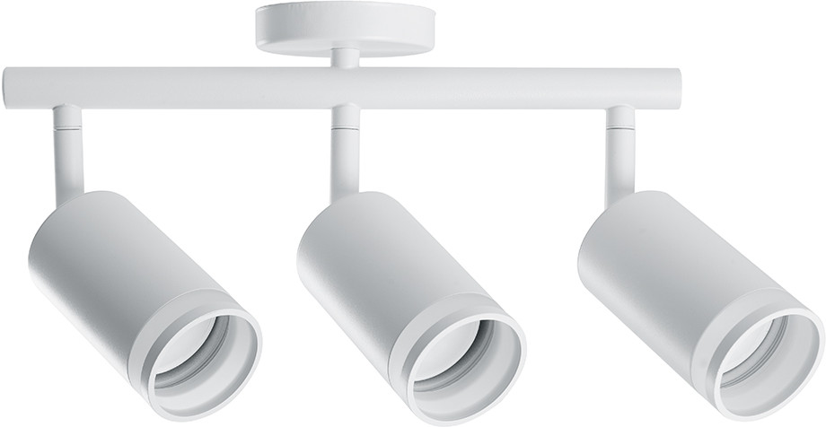 Cветильник настенно-потолочный ML233 | Feron