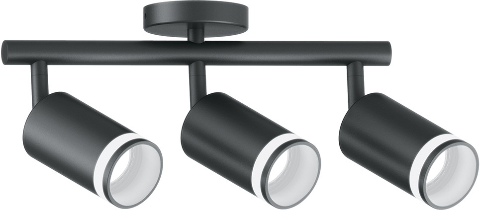 Cветильник настенно-потолочный ML233 | Feron