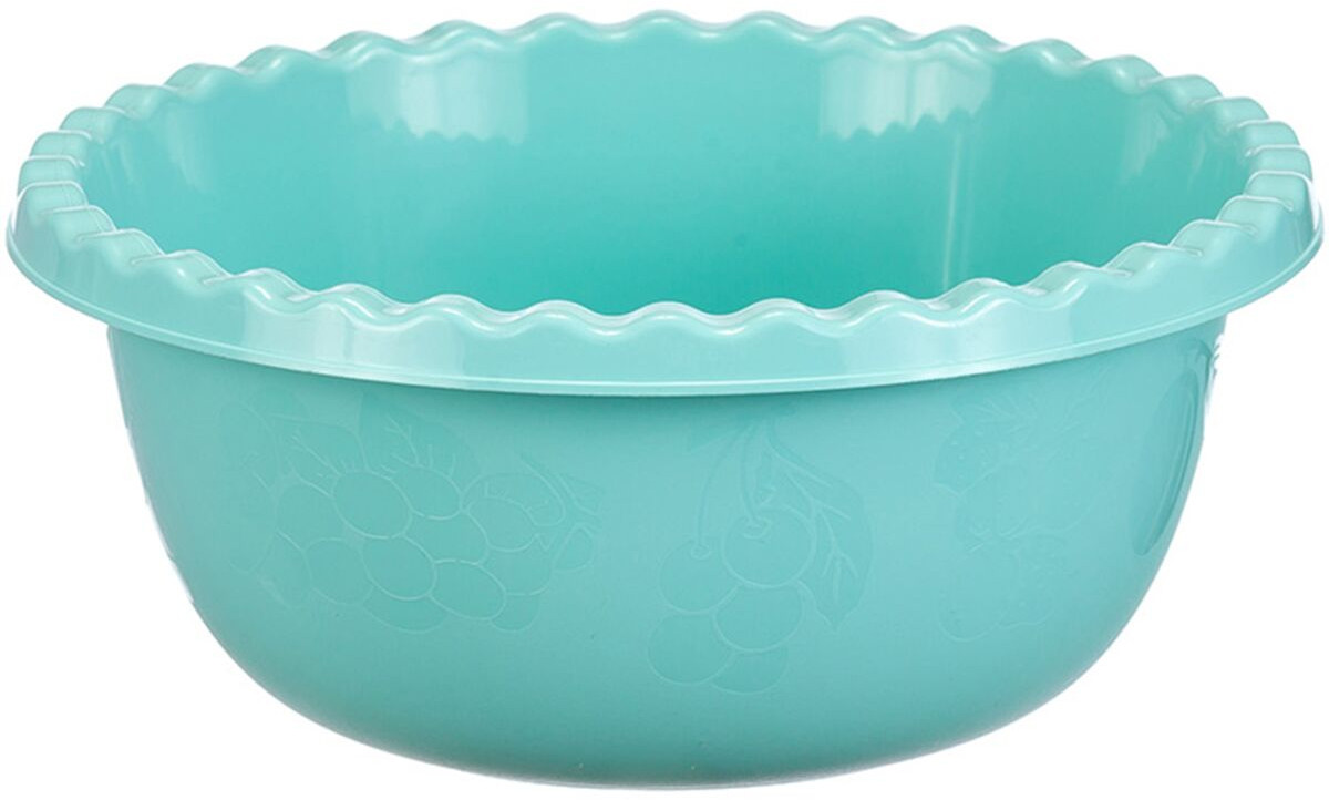 Миска круглая | IDEA