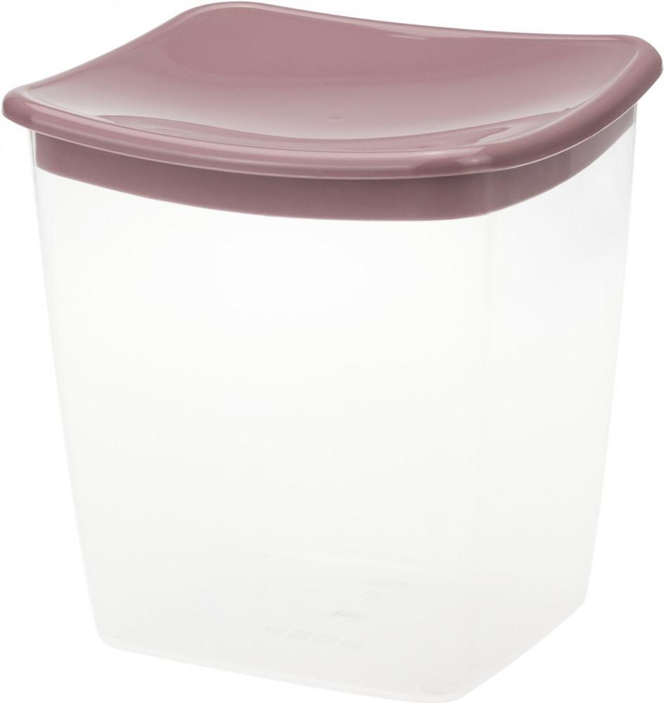 Ёмкость для сыпучих продуктов | IDEA