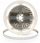 4000К (белый) 4000К (белый)