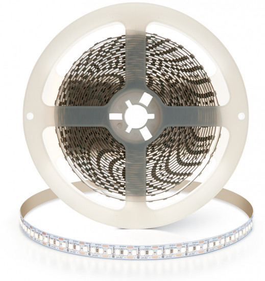 Лента светодиодная LS616