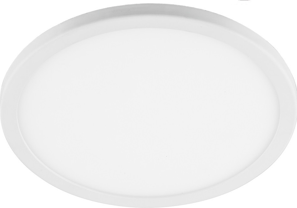 Светильник светодиодный Feron AL508 | Feron