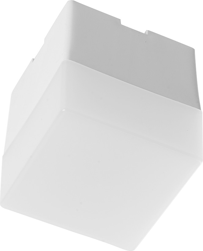 Светильник светодиодный Feron AL4021 | Feron