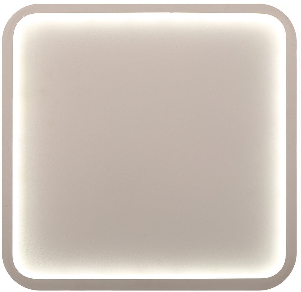 Светодиодный управляемый светильник AL5840 | Feron