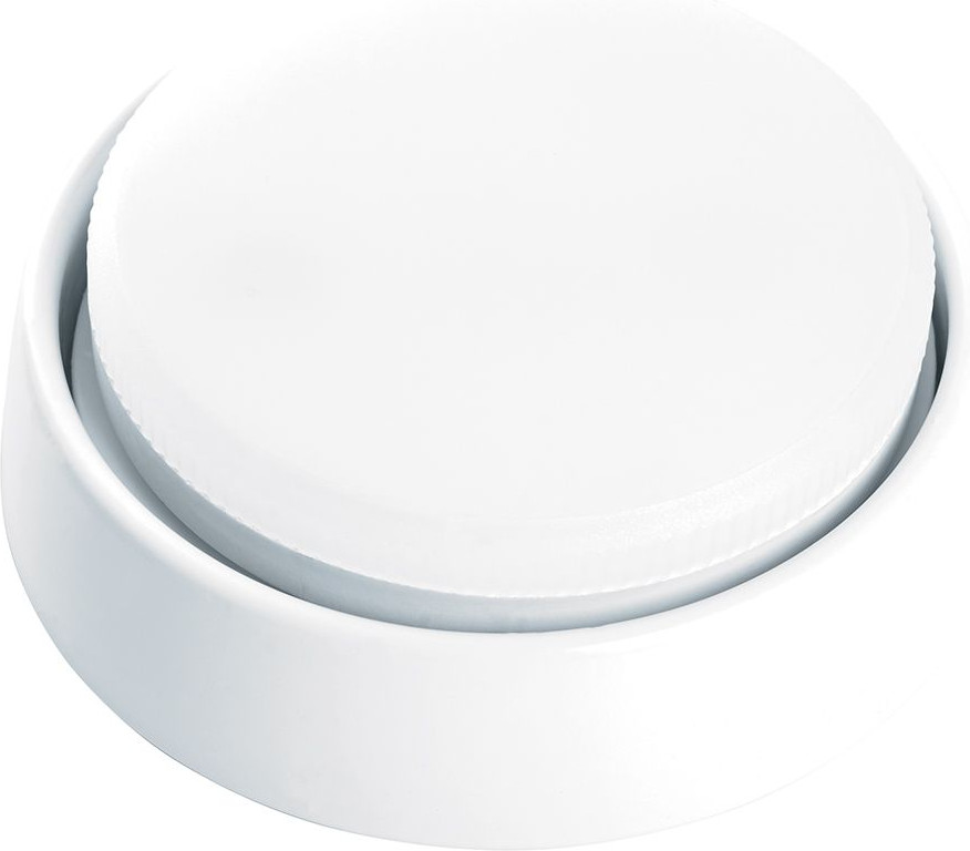 Светильник встраиваемый без лампы Feron HL63 | Feron