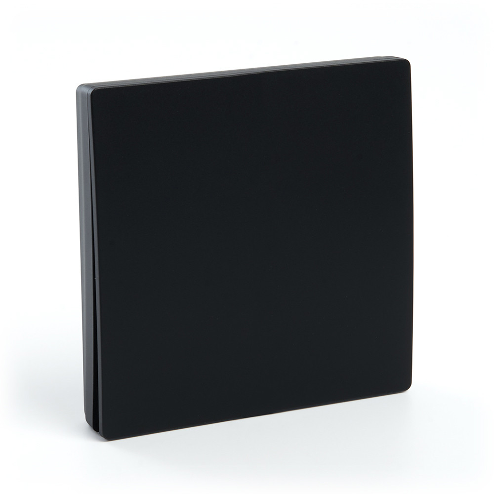 Выключатель беспроводной одноклавишный | Feron