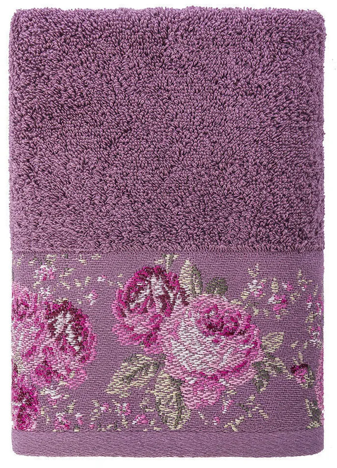 Полотенце махровое | Desima | Arya