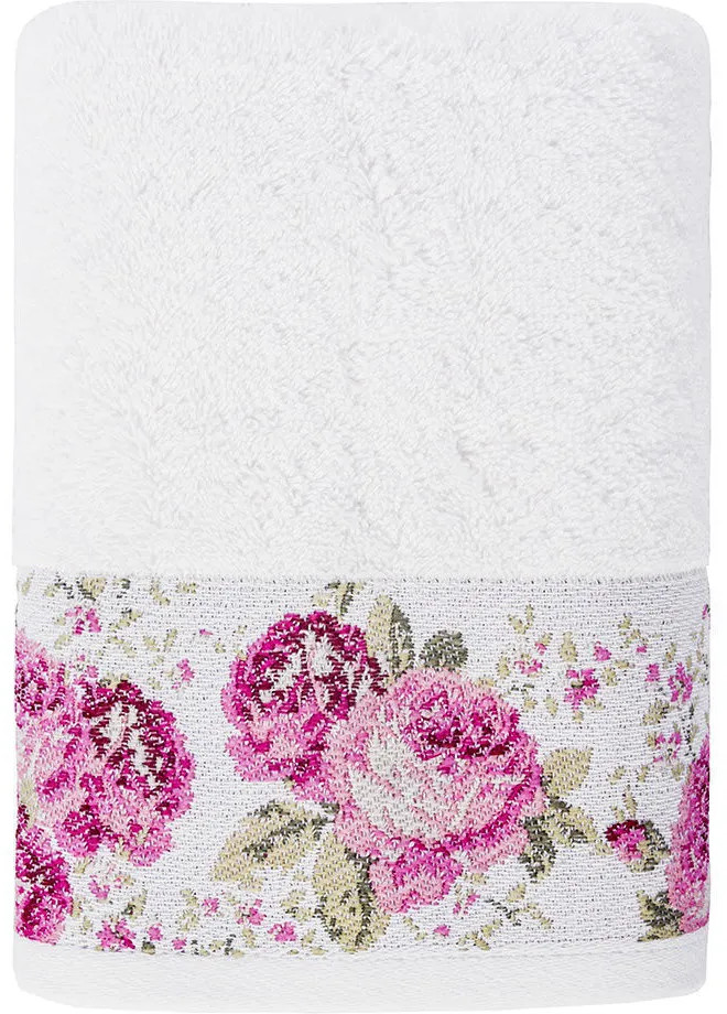 Полотенце махровое | Desima | Arya