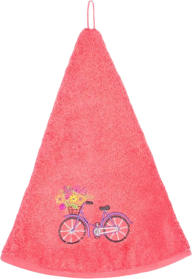 Полотенце кухонное «Garden» | Arya