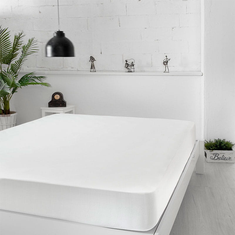 Наматрасник «Duffy» | Arya