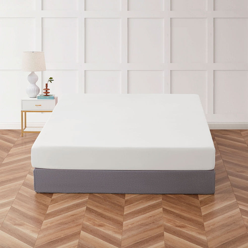 Простыня на резинке «Camino» | Camino | Arya