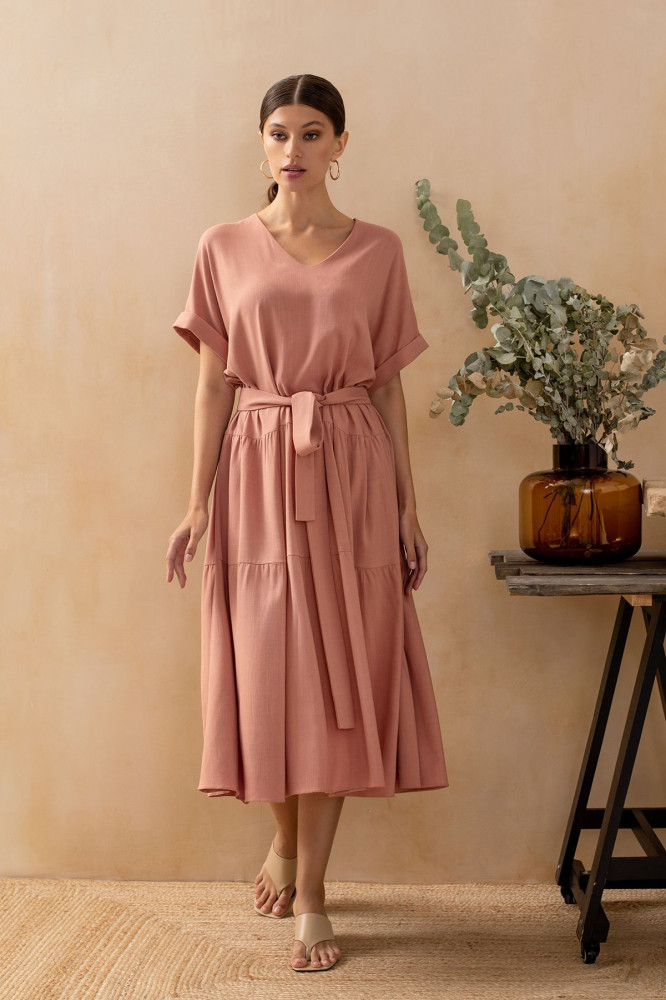 Платье женское | Laete