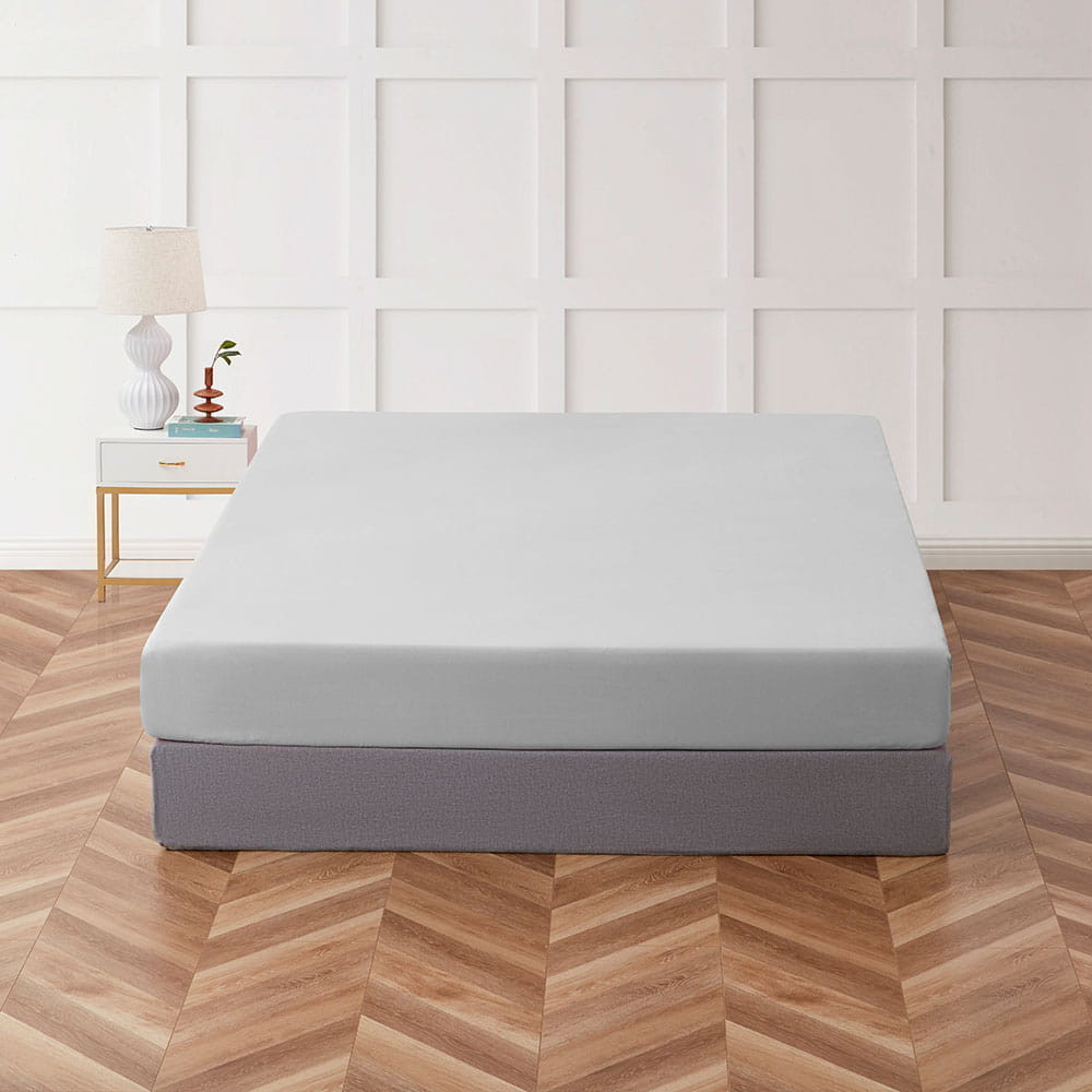 Простыня на резинке «Camino» | Camino | Arya