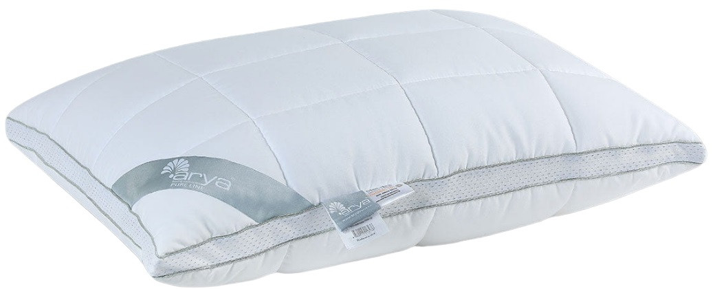 Подушка «Climarelle» | Pure Line | Arya