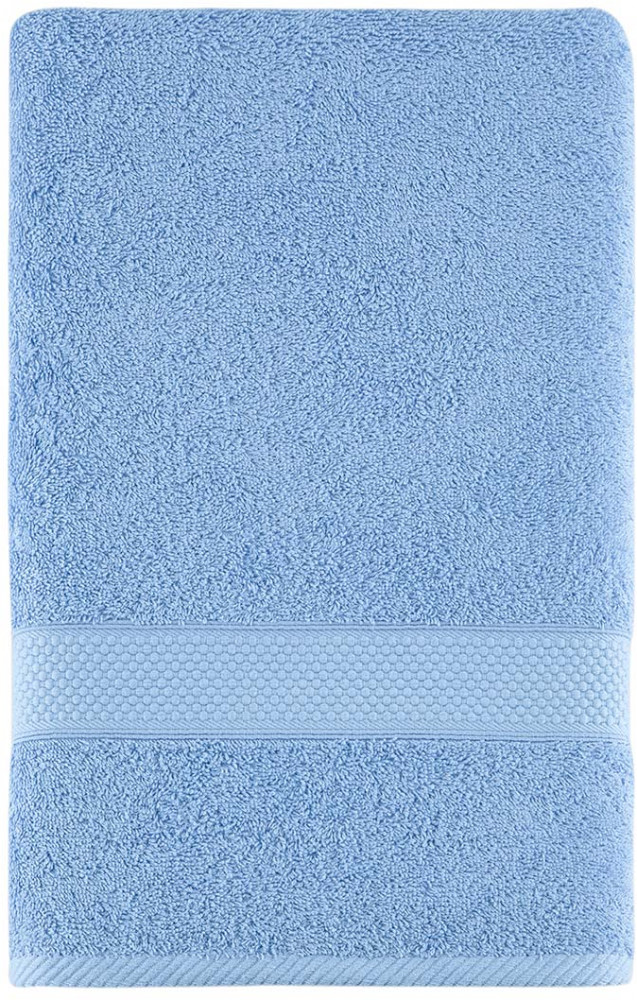 Полотенце махровое | Miranda Soft | Arya