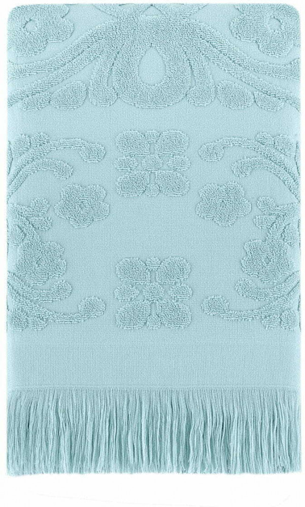 Полотенце махровое «Isabel Soft» | Isabel Soft | Arya