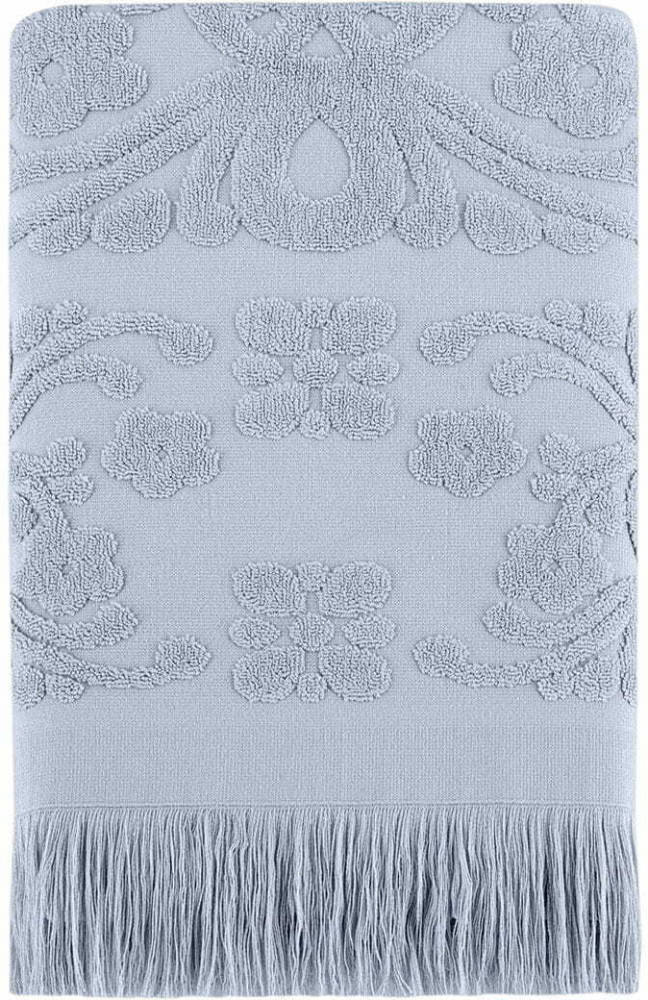 Полотенце махровое «Isabel Soft» | Isabel Soft | Arya