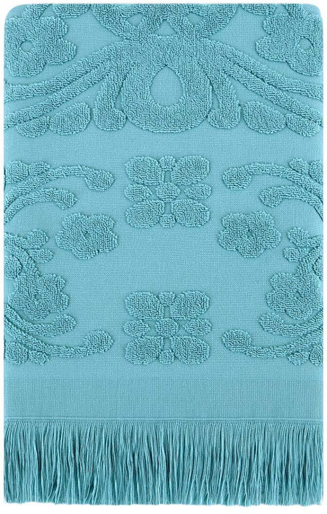 Полотенце махровое «Isabel Soft» | Isabel Soft | Arya