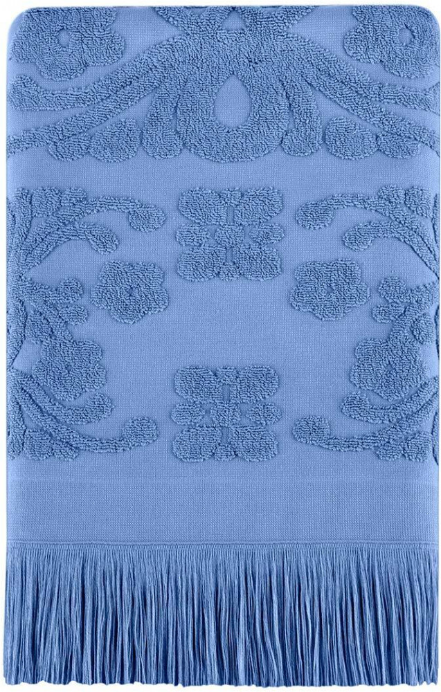 Полотенце махровое «Isabel Soft» | Isabel Soft | Arya