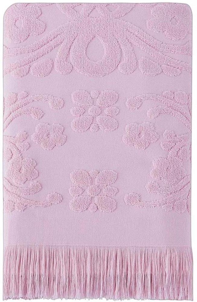 Полотенце махровое «Isabel Soft» | Isabel Soft | Arya