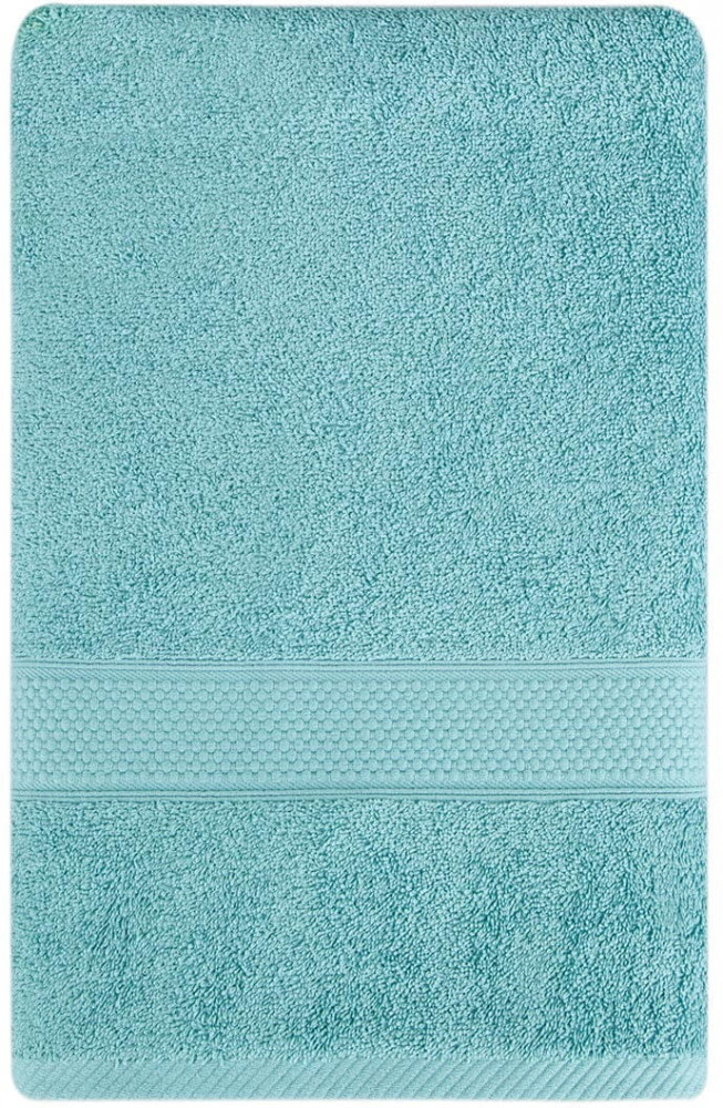 Полотенце махровое | Miranda Soft | Arya