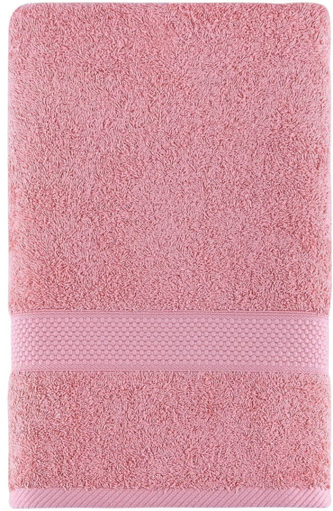 Полотенце махровое | Miranda Soft | Arya