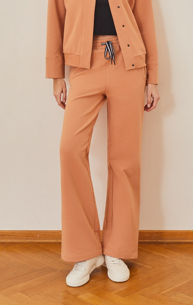 Брюки женские | Laete