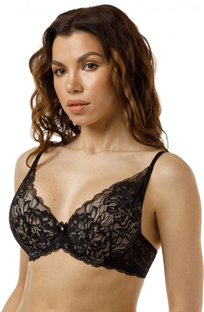 Бюстгальтер | Lengy