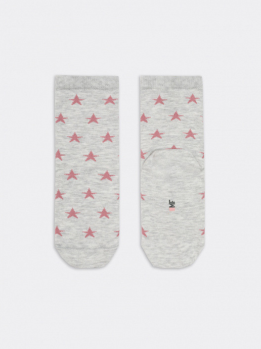 Носки детские | Mark Formelle