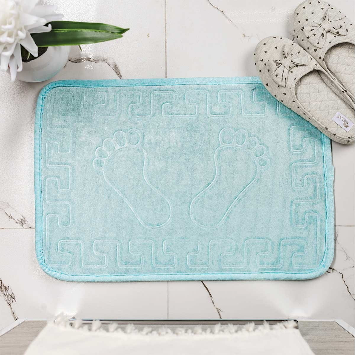 Коврик для ванной «Dayna» | Arya