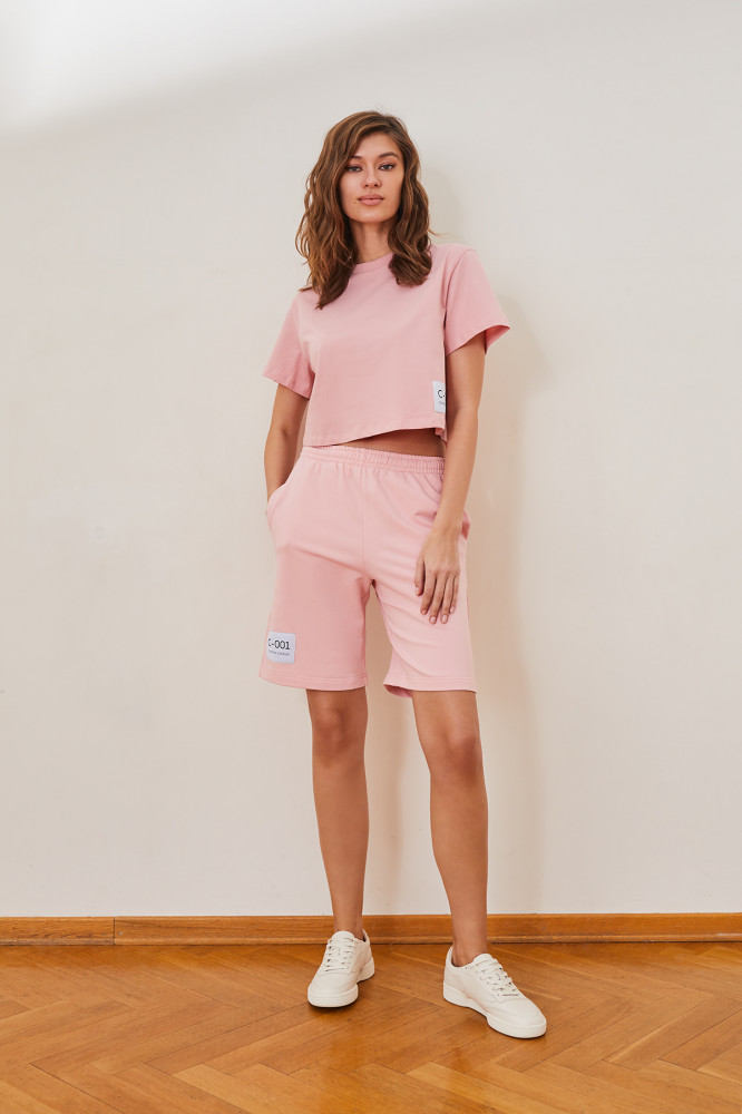 Шорты женские | Laete