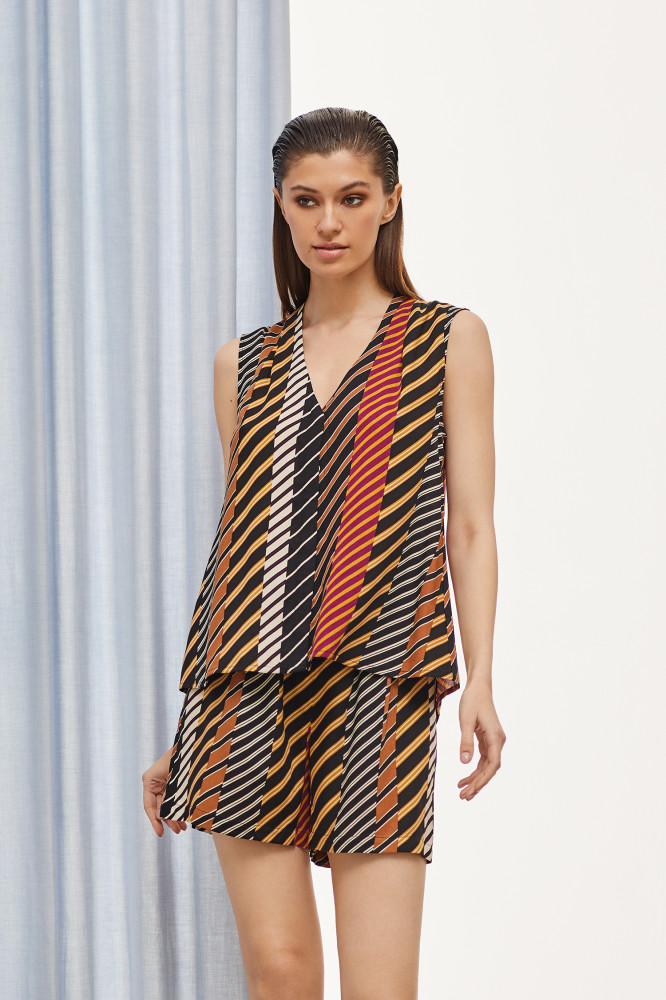 Топ женский | Laete