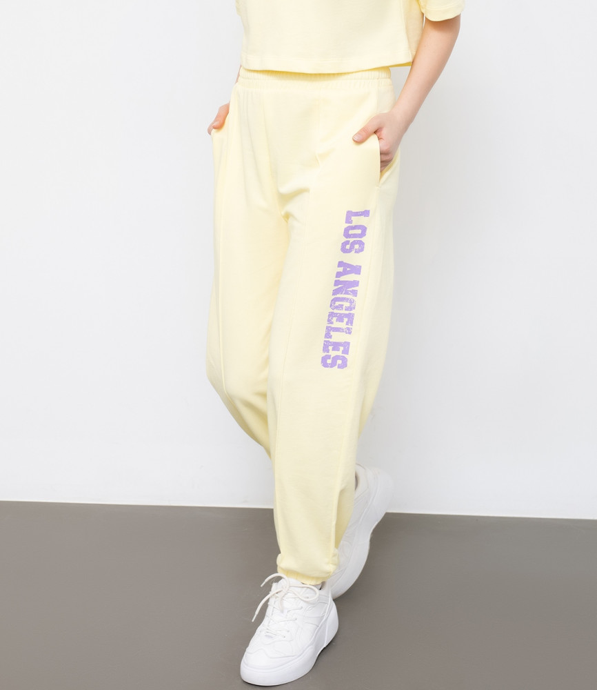 Брюки женские | Mark Formelle