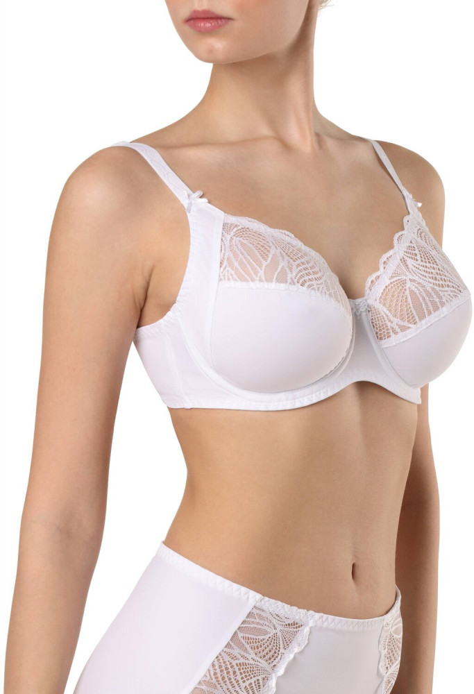 Бюстгальтер | Aura | Conte Lingerie
