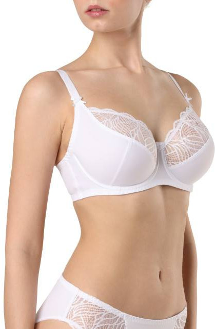 Бюстгальтер | Aura | Conte Lingerie