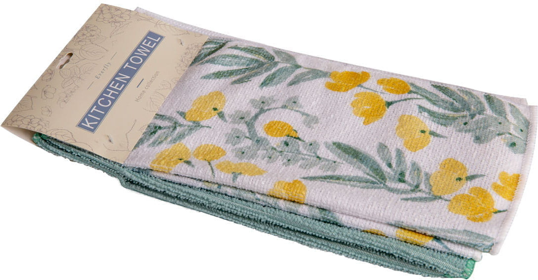 Салфетки «Tulip» | Arya