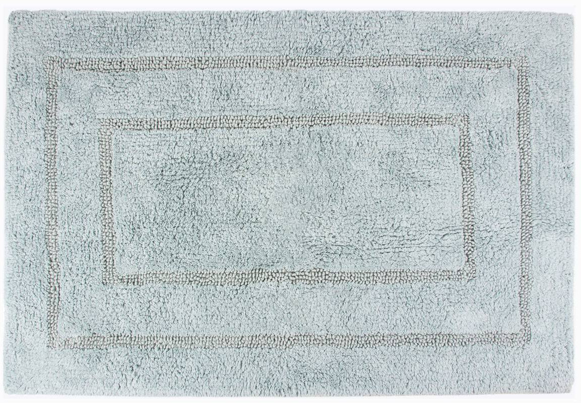 Коврик для ванной | Klementin | Arya